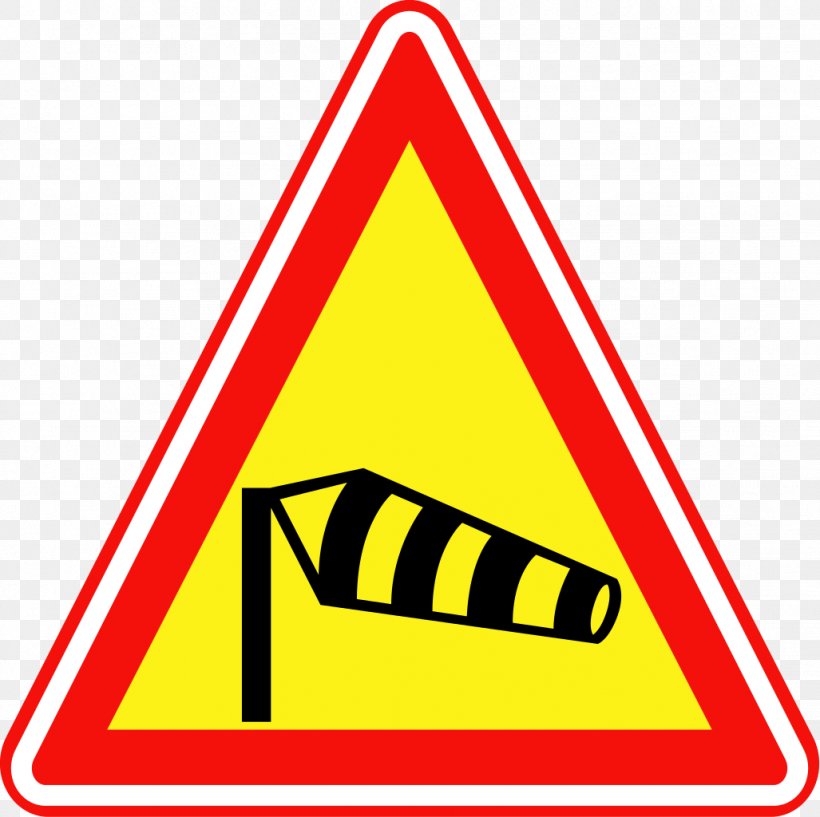 Traffic Sign Road Animal Sauvage Street Name Sign, PNG, 1027x1024px, Traffic Sign, Animal Sauvage, Animal Welfare, Area, Driving Download Free