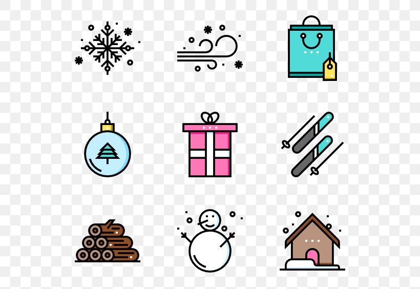 Vector Winter Clothes, PNG, 600x564px, Medicine, Area, Computer Font, Diagnose, Diagram Download Free