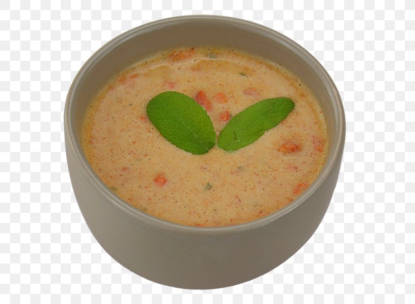 Vegetarian Cuisine Soup Gravy Indian Cuisine Recipe, PNG, 730x600px, Vegetarian Cuisine, Condiment, Cuisine, Curry, Dip Download Free