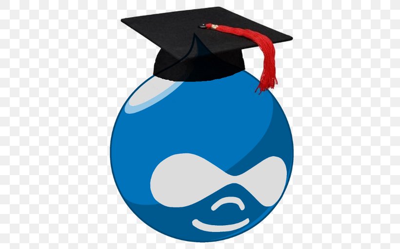 Web Development Drupal Content Management System Joomla GitHub, PNG, 512x512px, Web Development, Amazon Web Services, Content Management, Content Management System, Docker Download Free