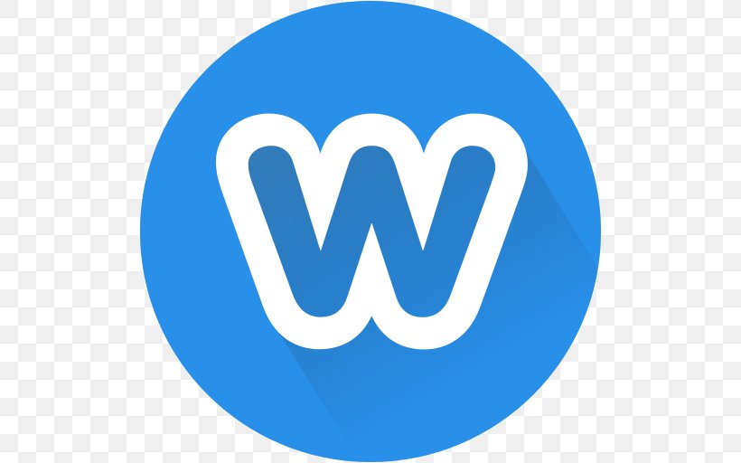 Weebly Website Builder Wix.com Square, Inc. Logo, PNG, 512x512px, Weebly, Aptoide, Area, Blog, Blue Download Free