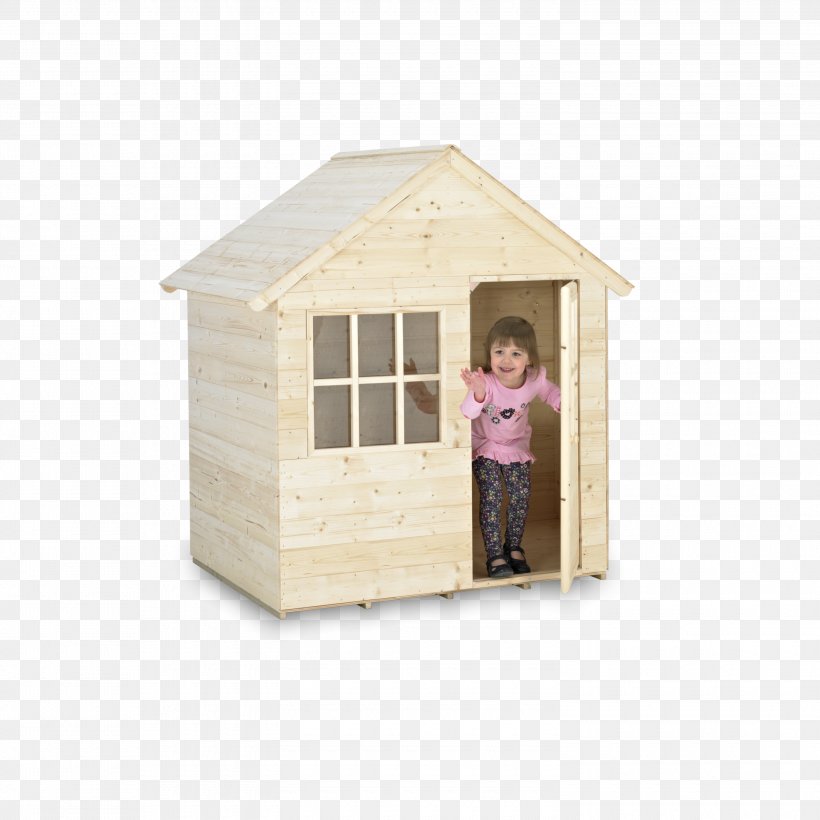 Wendy House Wood Game Very, PNG, 3000x3000px, House, Chalet, Child, Cottage, Game Download Free
