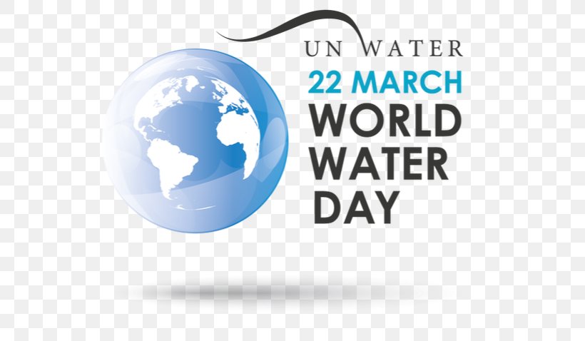 World Water Day 0 UN-Water Logo, PNG, 815x478px, 2018, 2018 World Cup, World Water Day, Brand, Datas Comemorativas Download Free