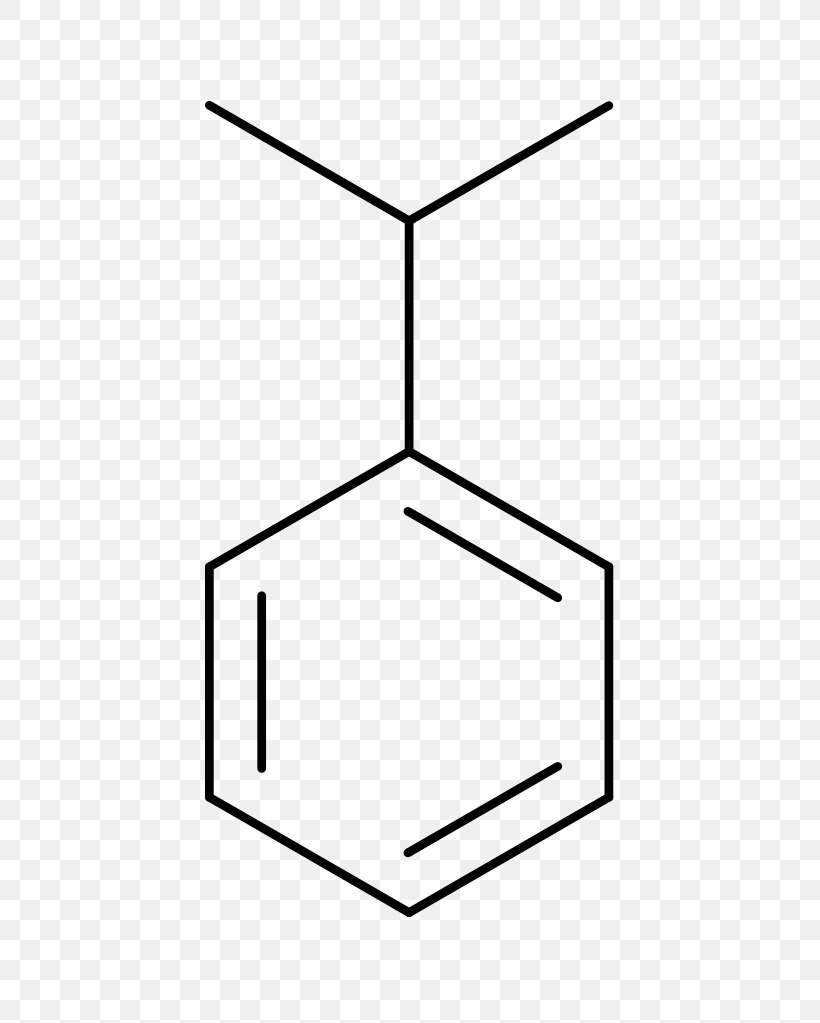4-Hydroxybenzoic Acid Chemistry 4-Dimethylaminopyridine Reagent 4-Bromofluorobenzene, PNG, 614x1023px, Watercolor, Cartoon, Flower, Frame, Heart Download Free