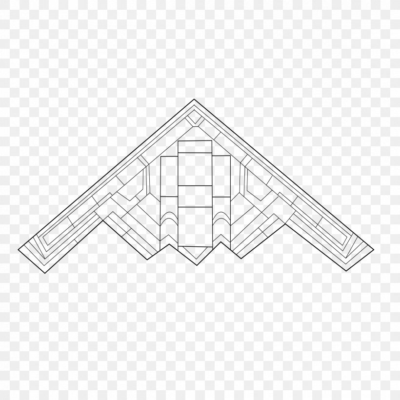 Airplane Line Art Clip Art, PNG, 2400x2400px, Airplane, Black And White, Diagram, Drawing, Fixedwing Aircraft Download Free