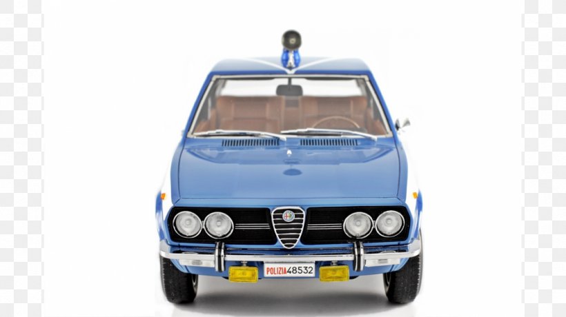 Alfa Romeo 1750 Berlina Alfa Romeo Alfetta Alfa Romeo 2000 Alfa Romeo Sprint, PNG, 1068x600px, Alfa Romeo 1750 Berlina, Alfa Romeo, Alfa Romeo 2000, Alfa Romeo Alfetta, Alfa Romeo Giulietta Download Free