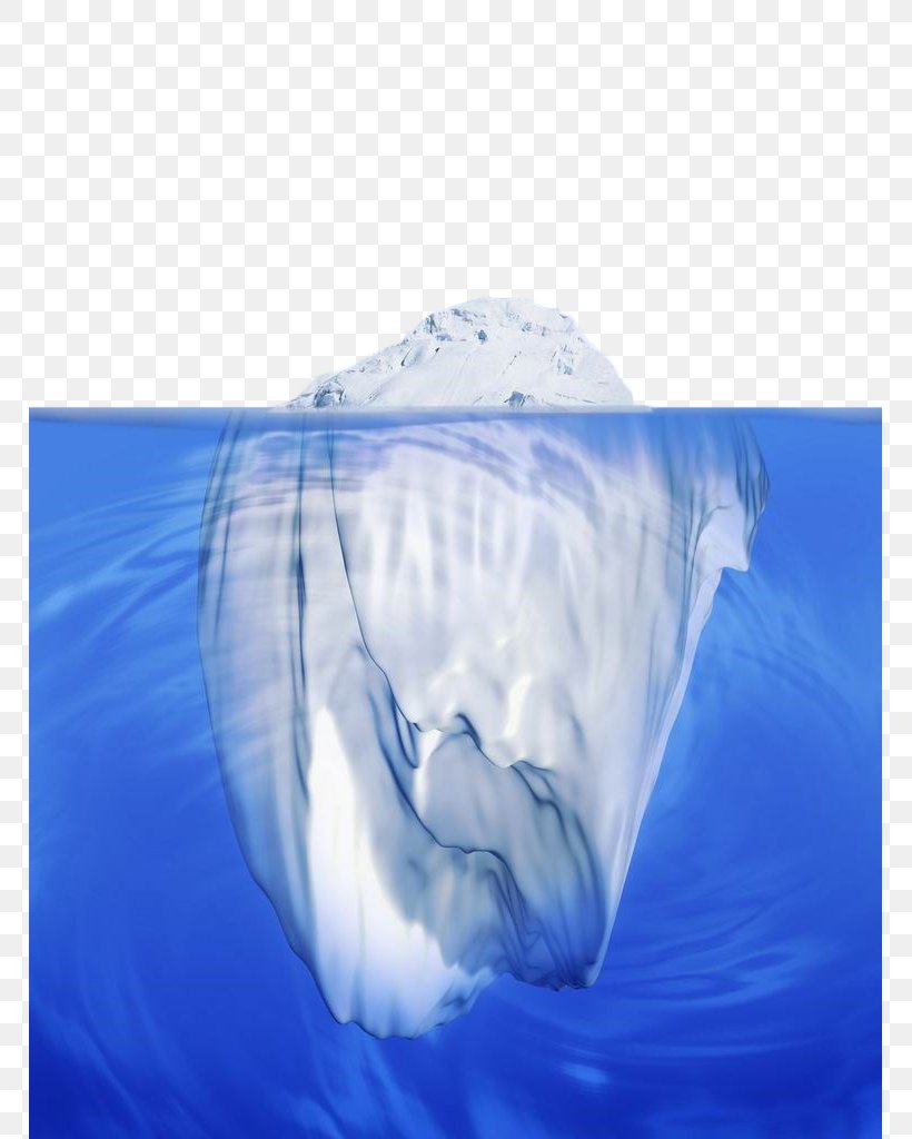 Antarctic Iceberg Stock Photography Underwater, PNG, 767x1024px, Antarctic, Alamy, Blue, Blue Iceberg, Electric Blue Download Free