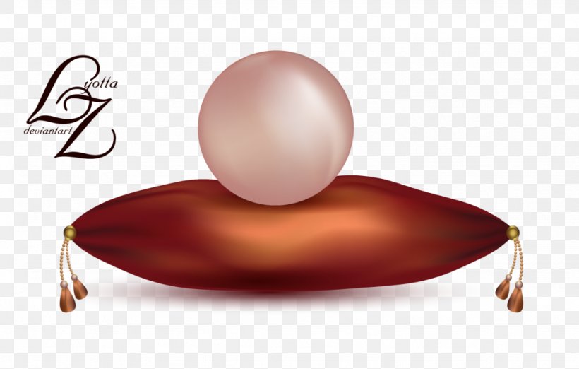 Balloon, PNG, 1024x652px, Balloon Download Free