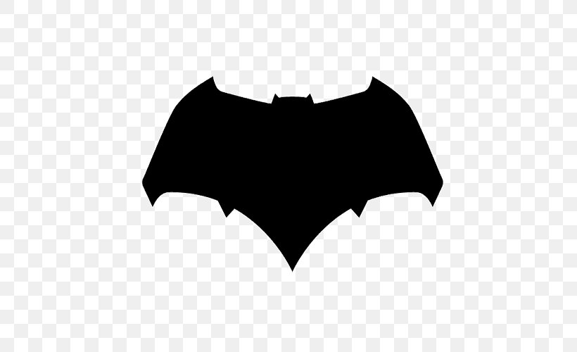 Batman: Arkham Knight Logo Wonder Woman, PNG, 500x500px, Batman, Bat, Batman Arkham Knight, Batman Begins, Batman Forever Download Free
