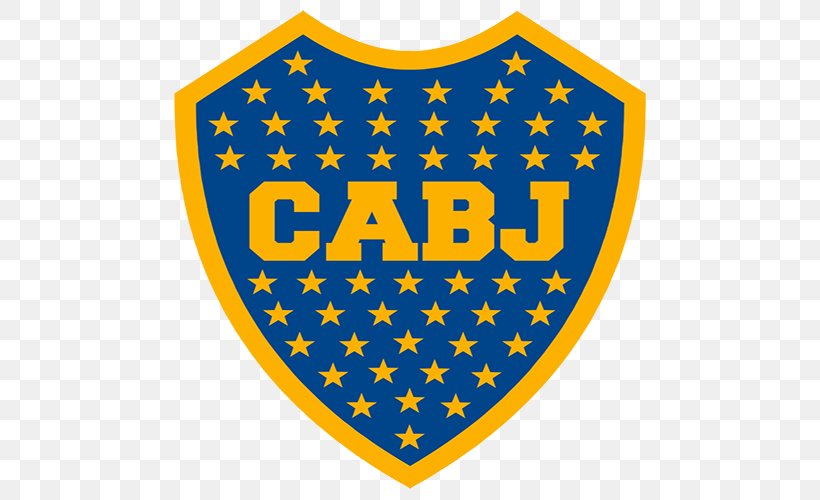 Boca Juniors Dream League Soccer Football 0 Sports, PNG, 500x500px, 2018, Boca Juniors, Area, Copa Libertadores, Dream League Soccer Download Free