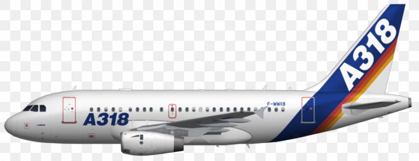 Boeing 737 Next Generation Airbus A330 Boeing 767 Airbus A318 Airbus A320 Family, PNG, 960x370px, Boeing 737 Next Generation, Aerospace Engineering, Air Travel, Airbus, Airbus A318 Download Free