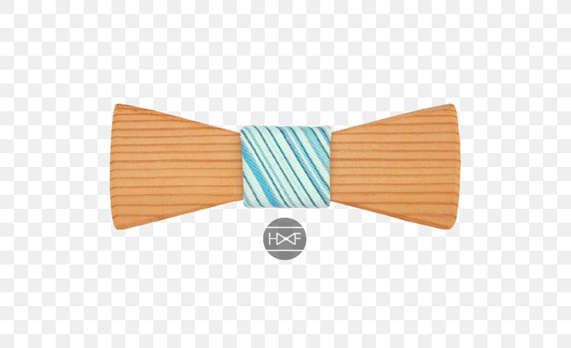 Bow Tie Product Design Orange S.A., PNG, 600x500px, Bow Tie, Fashion Accessory, Necktie, Orange, Orange Sa Download Free