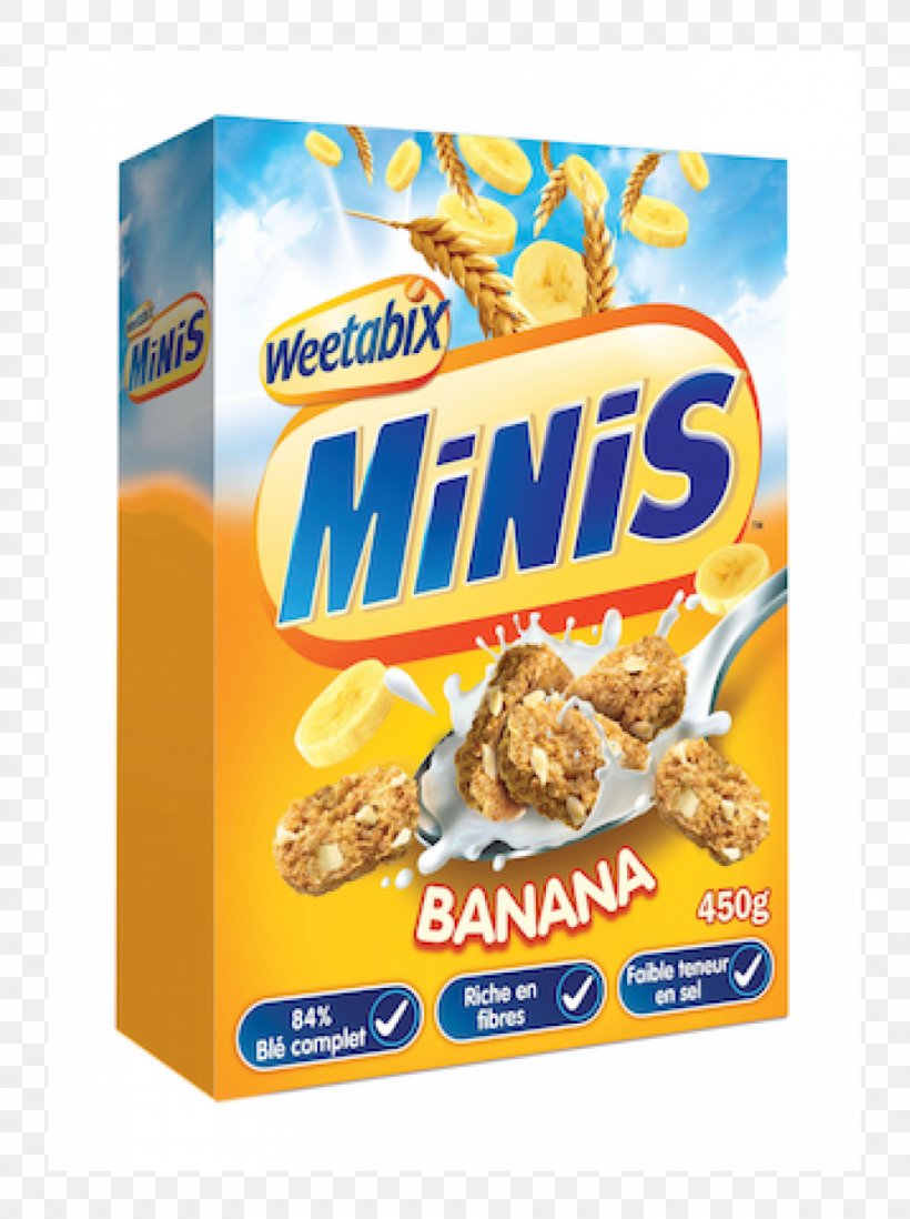 Breakfast Cereal Corn Flakes Weetabix Limited Alpen Cereals, PNG, 1000x1340px, Breakfast Cereal, Alpen Cereals, Cereal, Chocolate, Corn Flakes Download Free