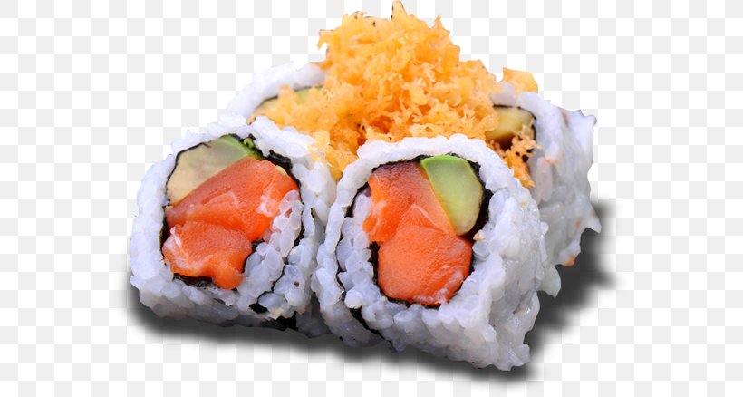 California Roll Sashimi Gimbap Sushi Buffet, PNG, 573x438px, California Roll, Asian Cuisine, Asian Food, Buffet, Comfort Food Download Free