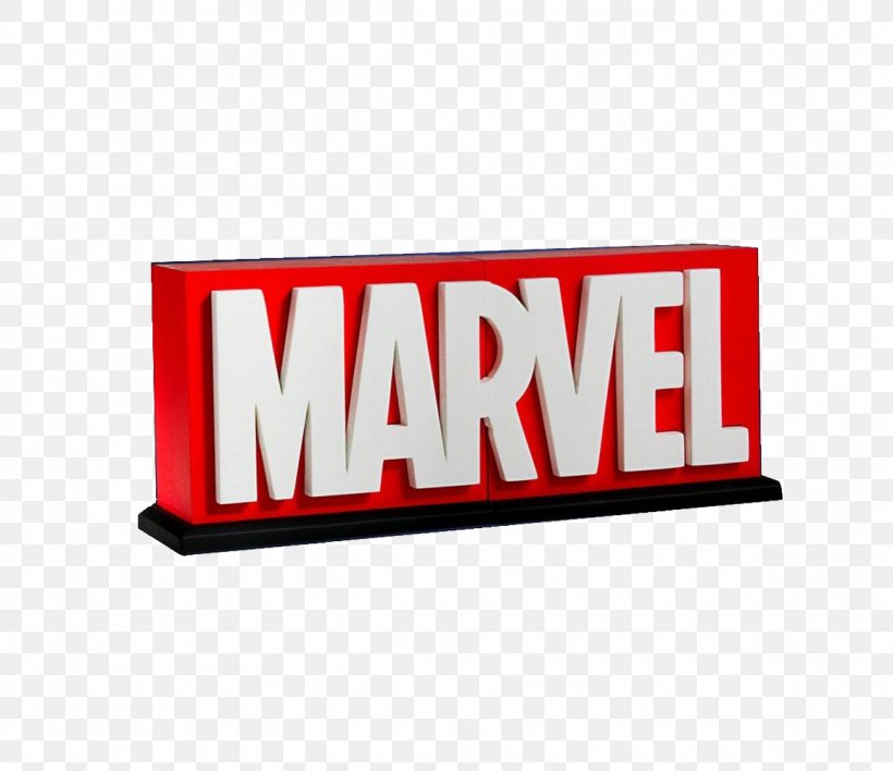 Carol Danvers Marvel Comics Marvel Cinematic Universe Bookend Spider-Man, PNG, 1158x1000px, Carol Danvers, Book, Bookend, Brand, Comic Book Download Free