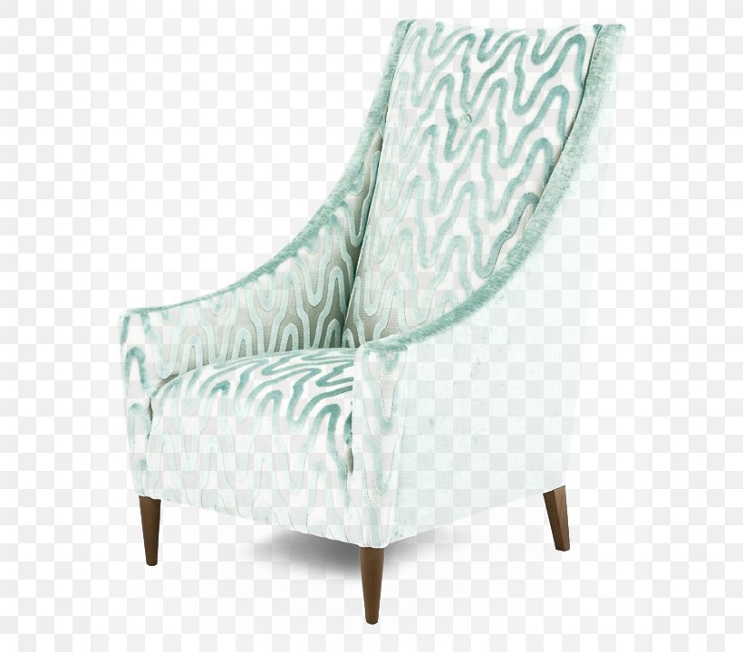 Chair Furniture Couch Upholstery, PNG, 613x720px, Chair, Couch, Custommade, Furniture, Garden Furniture Download Free