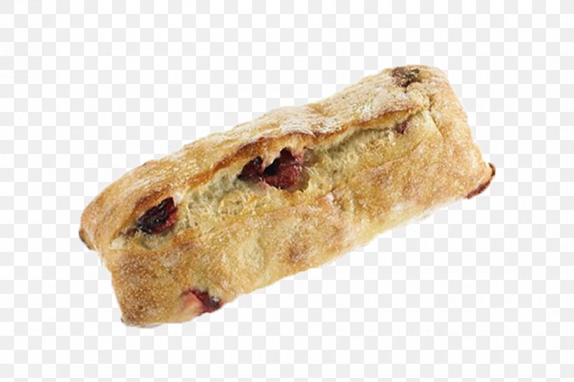 Cherry Pie Cranberry Baguettine Baguette Food Baking, PNG, 900x600px, Cherry Pie, Baguette, Baked Goods, Baking, Bread Download Free
