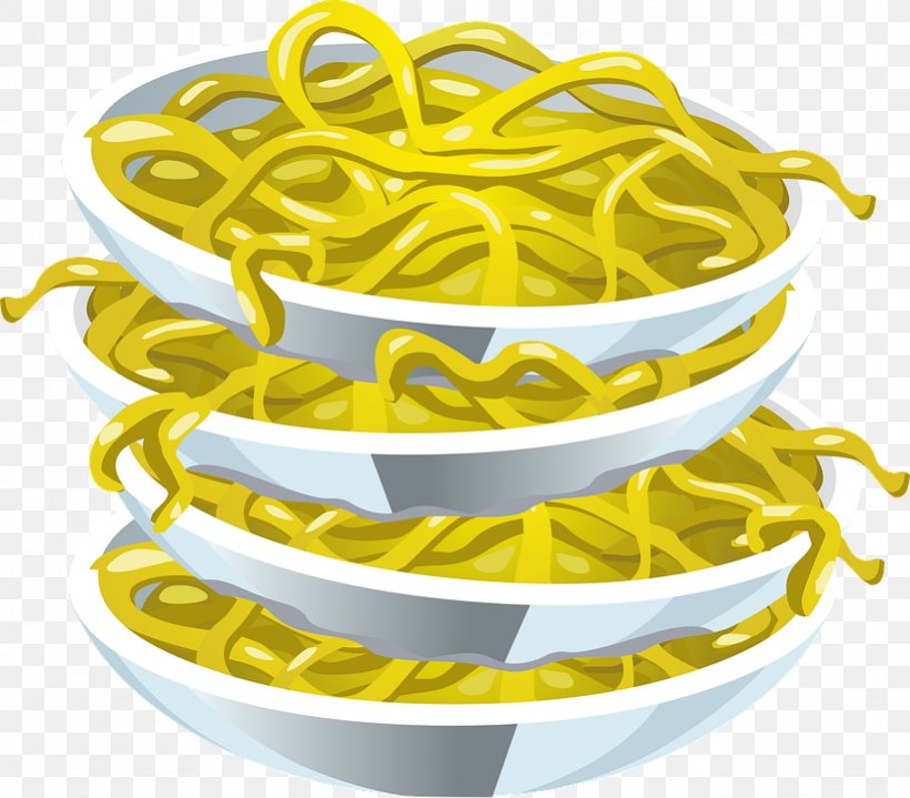 Chinese Cuisine Chinese Noodles Pasta Fried Noodles Clip Art, PNG, 821x720px, Chinese Cuisine, Chinese Noodles, Food, Fried Noodles, Junk Food Download Free