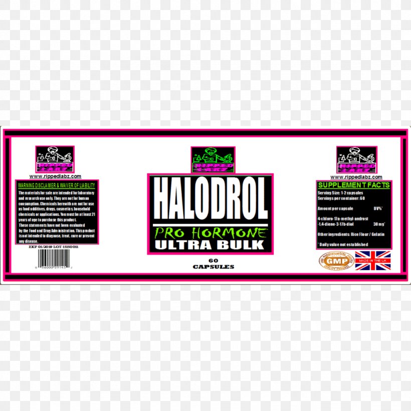 Chlorodehydromethylandrostenediol Androgen Prohormone 4-Chlorodehydromethyltestosterone Nutrition Capsule, PNG, 1024x1024px, Androgen Prohormone, Advertising, Banner, Brand, Capsule Download Free