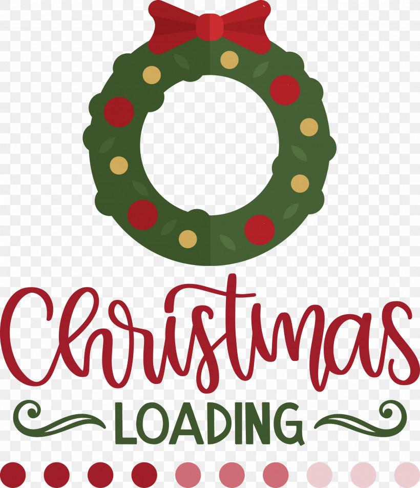 Christmas Loading Christmas, PNG, 2582x3000px, Christmas Loading, Christmas, Christmas Day, Christmas Ornament, Christmas Ornament M Download Free