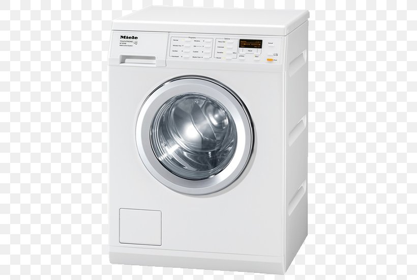 Combo Washer Dryer Washing Machines Clothes Dryer Laundry, PNG, 550x550px, Combo Washer Dryer, Clothes Dryer, Dishwasher, Haier, Home Appliance Download Free