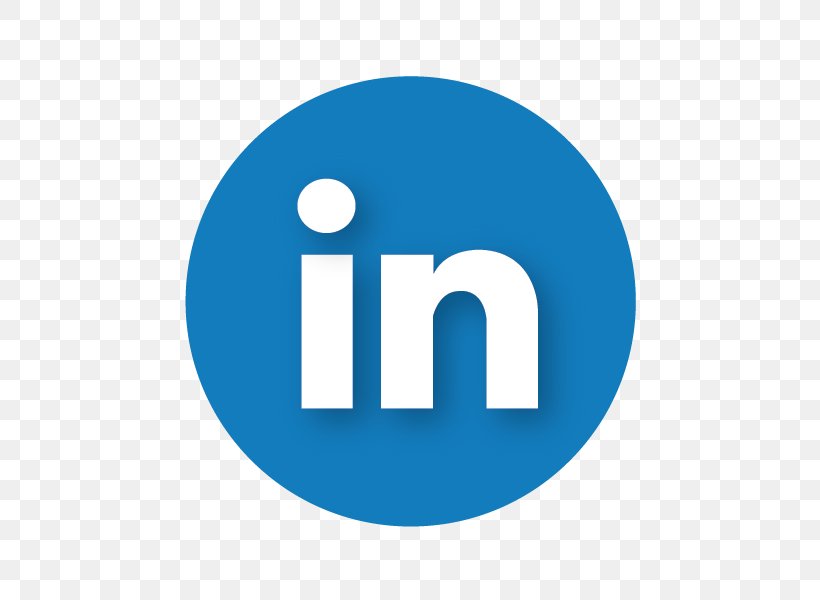 LinkedIn Contact Page YouTube Website, PNG, 600x600px, Linkedin, Area, Blue, Brand, Business Download Free