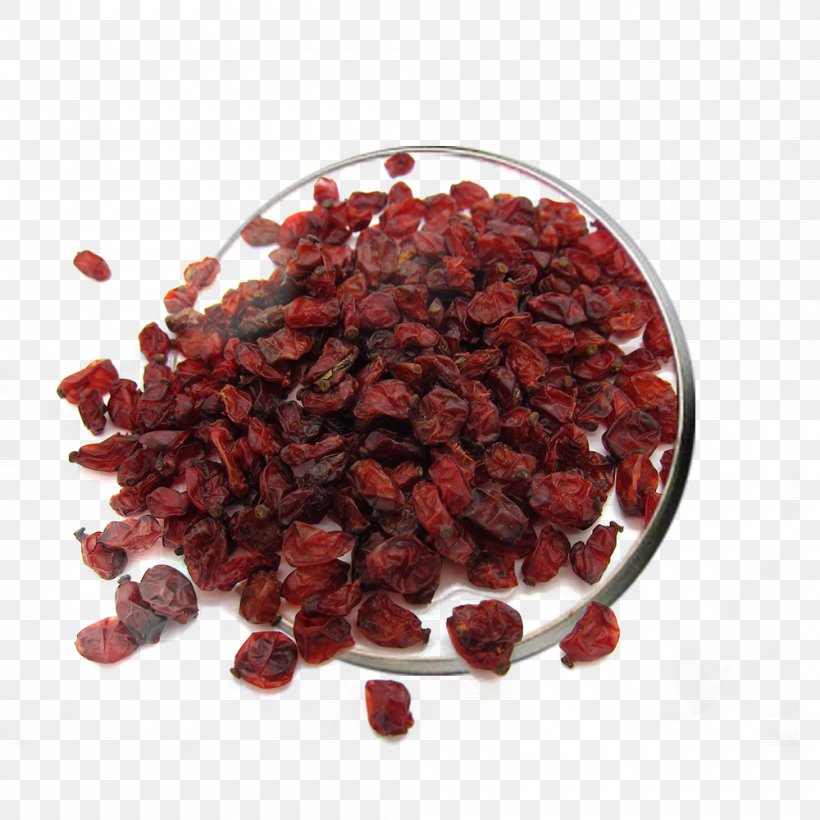 Cranberry Auglis, PNG, 1000x1000px, Cranberry, Auglis, Berry, Crushed Red Pepper, Fruit Download Free