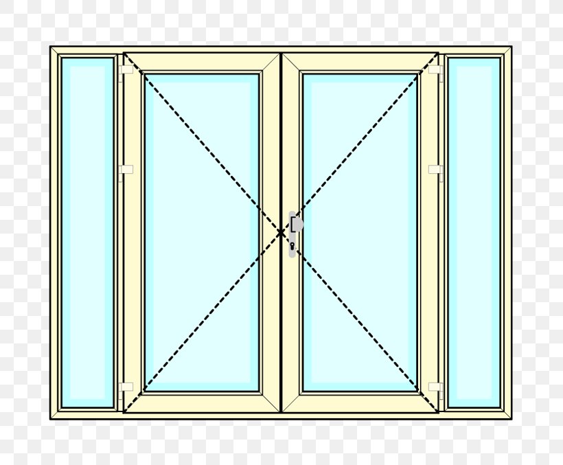 Daylighting Line Angle Shed Home, PNG, 677x677px, Daylighting, Area, Facade, Fence, Home Download Free