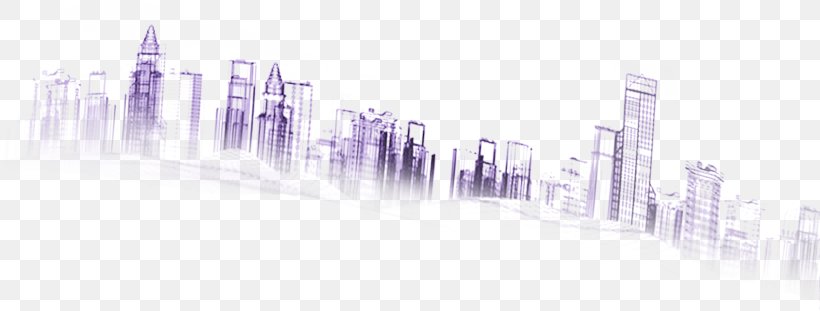 Designer, PNG, 820x311px, Designer, Brand, City, Purple, Text Download Free