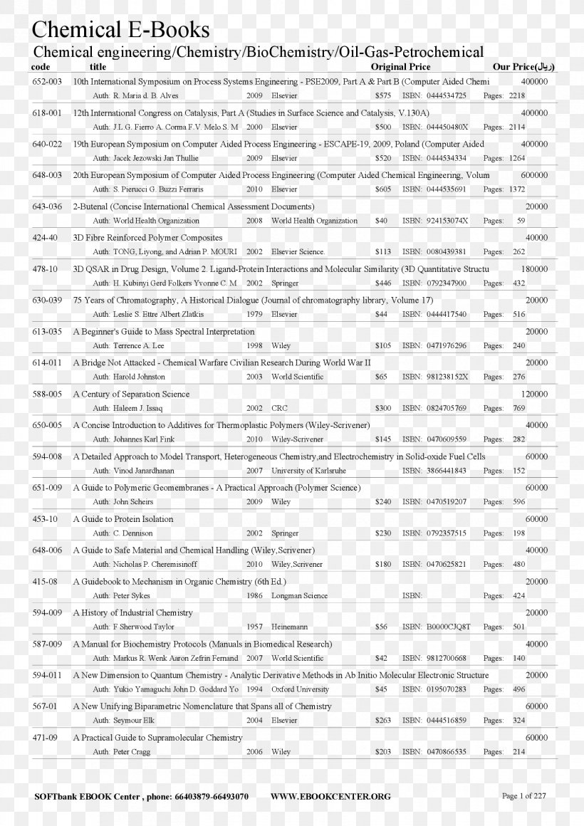 Document Line, PNG, 1653x2339px, Document, Area, Black And White, Paper, Text Download Free
