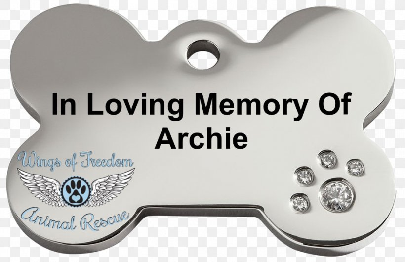 Dog Tag Dingo Pet Tag, PNG, 936x606px, Dog, Bone, Cat, Collar, Dingo Download Free