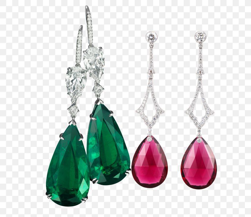 Earring Jewellery Clip Art, PNG, 598x709px, Earring, Bitxi, Body Jewelry, Diamond, Earrings Download Free