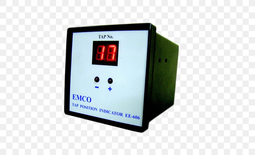 Emco Electronica Emco Electronics Rainbow Tech Electronics Accessory, PNG, 700x500px, Electronics, Current Loop, Digital Data, Electric Potential Difference, Electronic Circuit Download Free