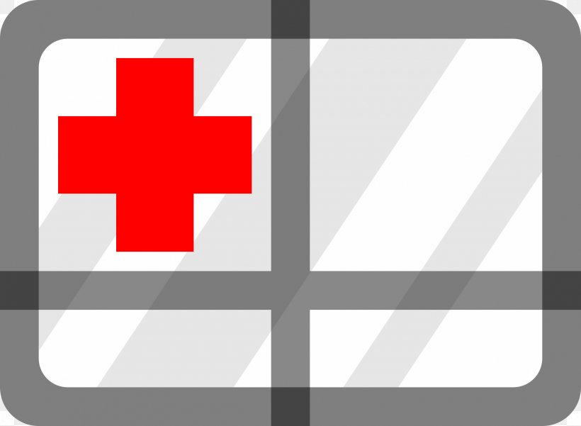 First Aid Supplies Medicine Clip Art, PNG, 2400x1760px, First Aid Supplies, American Red Cross, Bandage, Brand, First Aid Kits Download Free