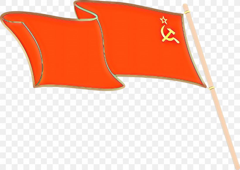 Flag Cartoon, PNG, 1280x906px, Red, Flag, Logo, Orange Download Free