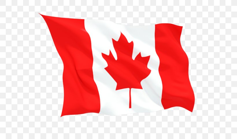Flag Of Canada Maple Leaf O Canada, PNG, 640x480px, Canada, Canada Day, Flag, Flag Of Canada, Maple Leaf Download Free