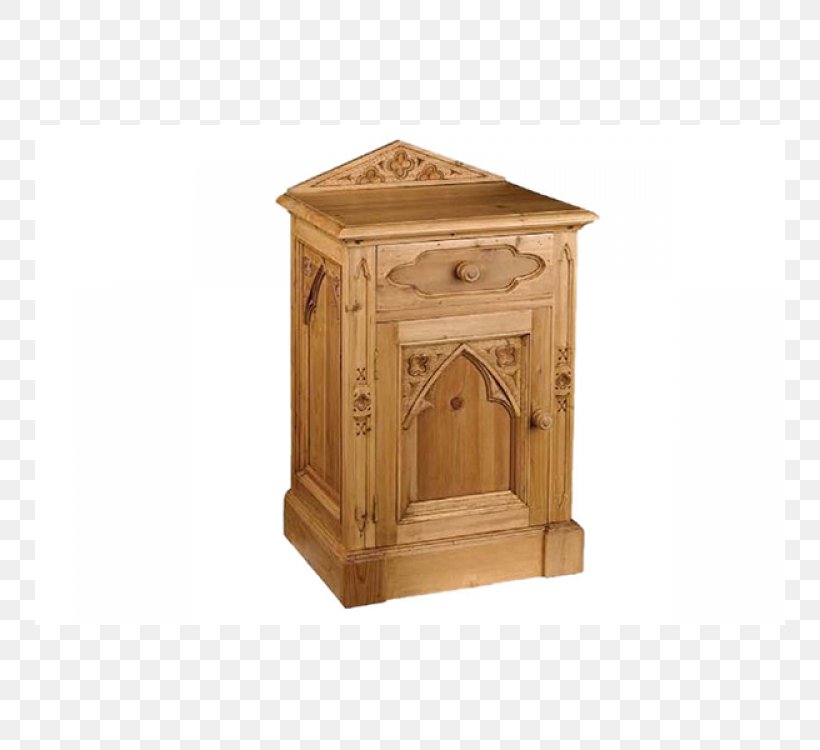 Furniture, PNG, 750x750px, Furniture Download Free