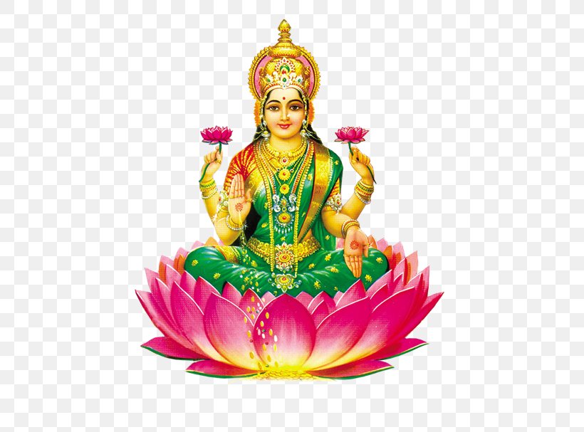 Ganesha Lakshmi Dhanteras Devi Diwali, PNG, 640x607px, Ganesha, Aarti, Devi, Dhanteras, Diwali Download Free