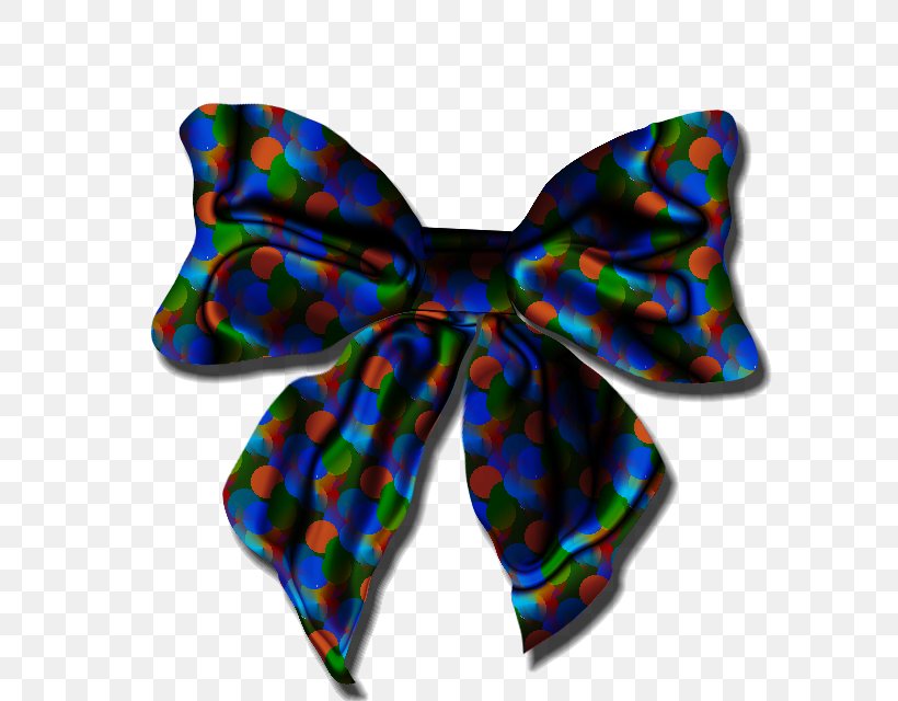 GIMP Tutorial Ribbon, PNG, 640x640px, Gimp, Bow Tie, Butterfly, Information, Insect Download Free