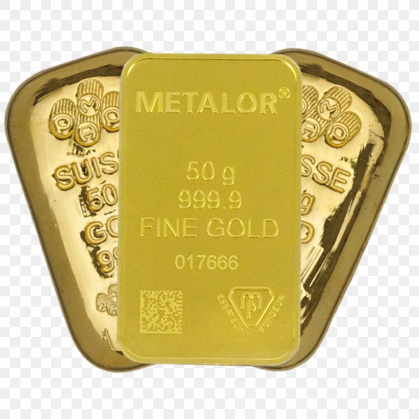 Gold Bar Bullion UBS Material, PNG, 900x900px, Gold, Atkinsons The Jeweller, Bullion, Bullion Coin, Competition Download Free