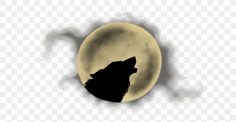 Gray Wolf Siberian Husky Black Wolf, PNG, 1240x645px, Gray Wolf, Black Wolf, Deviantart, Digital Media, Drawing Download Free
