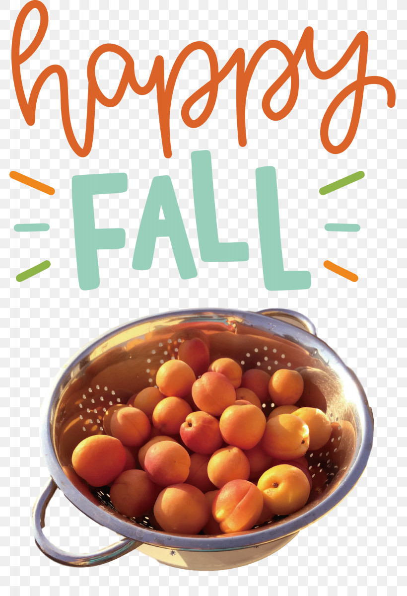 Happy Fall, PNG, 2049x3000px, Happy Fall, Archive File, Autumn, Gulab Jamun, Java Plum Download Free