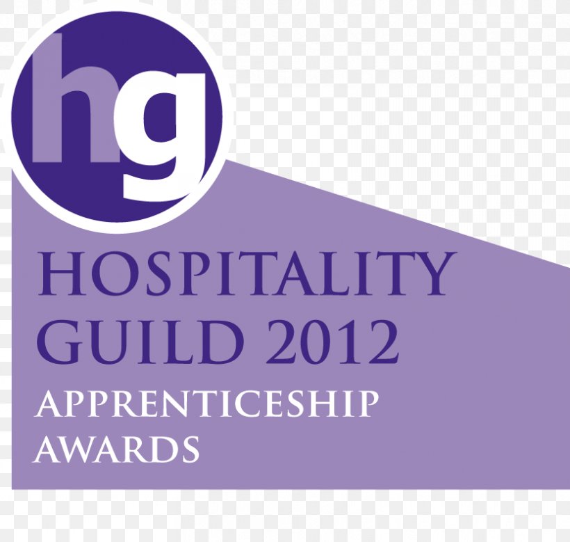 Hospitality Industry Chef United Kingdom Apprenticeship Restaurant, PNG, 832x791px, Hospitality Industry, Apprenticeship, Brand, Business, Chef Download Free