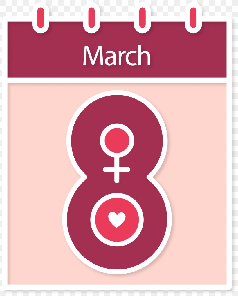 International Womens Day March 8 Woman Mothers Day, PNG, 1639x2031px, International Womens Day, Area, Brand, Gift, Logo Download Free