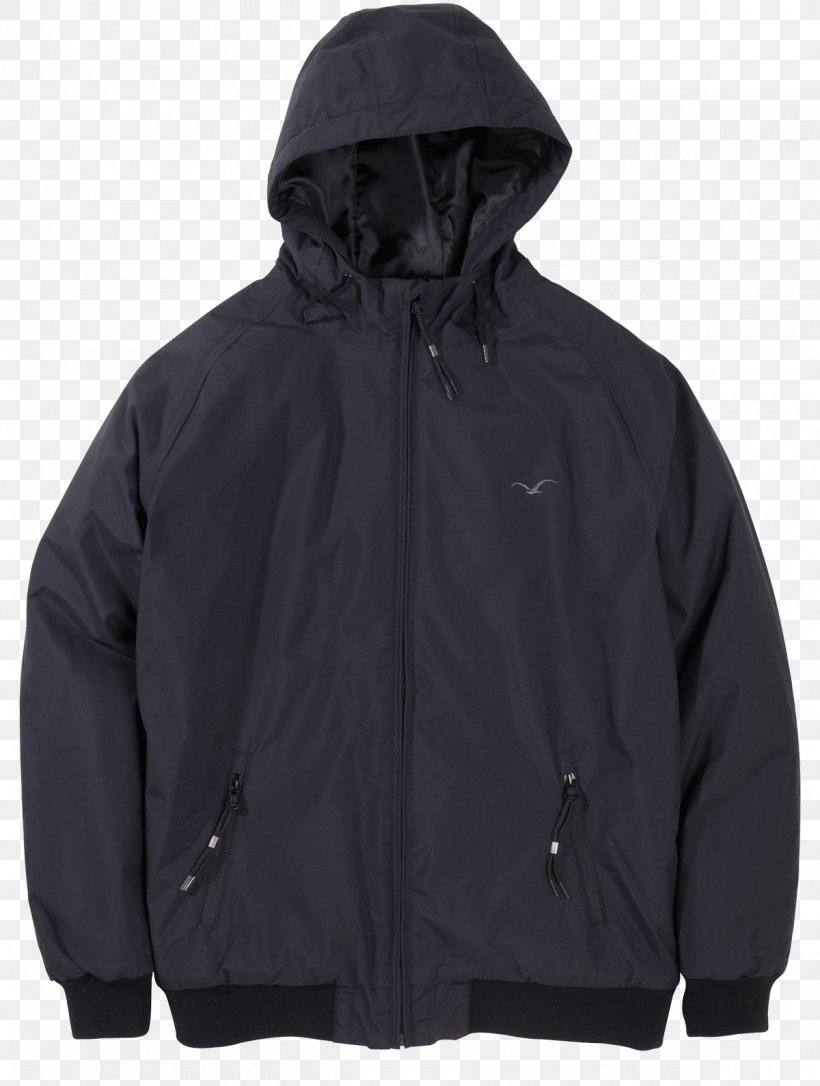 Jacket Outerwear Coat Clothing Patagonia, PNG, 1200x1590px, Jacket, Black, Clothing, Coat, Hood Download Free