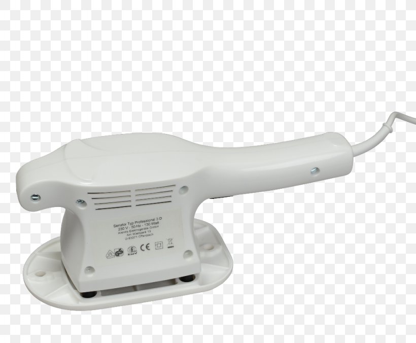 Massage Three-dimensional Space Angle Thumper Product Design, PNG, 1024x845px, Massage, Color, Computer Hardware, Euro, Hardware Download Free