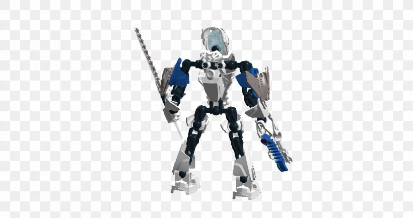 Mecha Figurine Action & Toy Figures Joint Robot, PNG, 1360x719px, Mecha, Action Figure, Action Toy Figures, Figurine, Joint Download Free