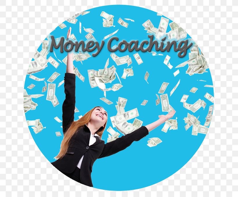 Money Coaching Business, PNG, 678x680px, Watercolor, Cartoon, Flower, Frame, Heart Download Free