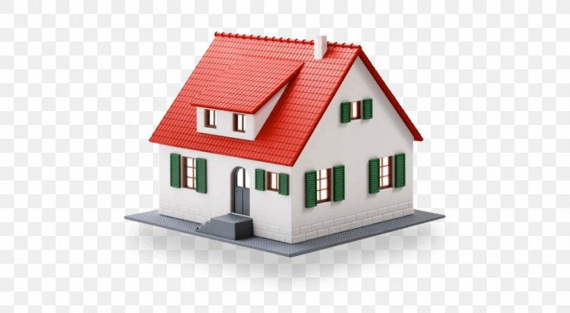 kotak mahindra home loan | kotak housing loan | indian housing - YouTube