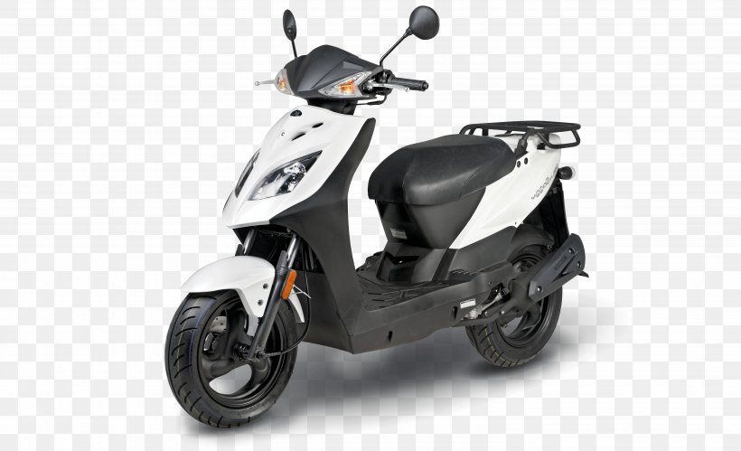 Motorized Scooter Motorcycle Accessories SYM Motors, PNG, 6004x3655px, Scooter, Car, Electric Motorcycles And Scooters, Kymco, Kymco Agility Download Free